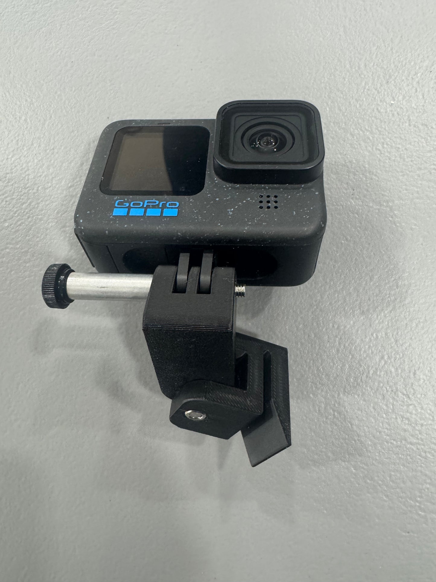 GoPro Mount