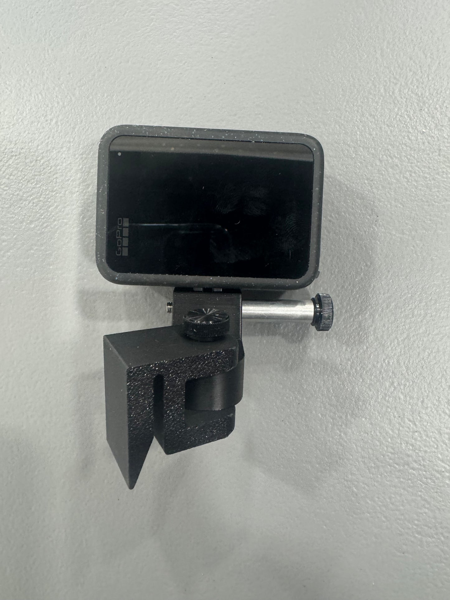 GoPro Mount