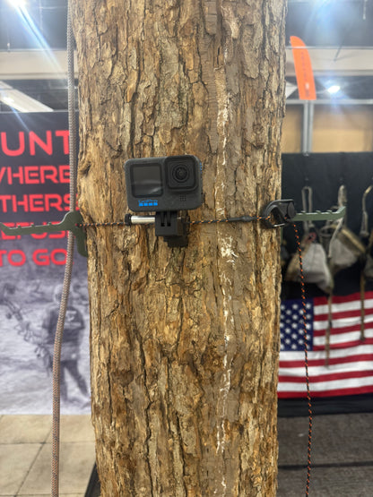 GoPro Mount