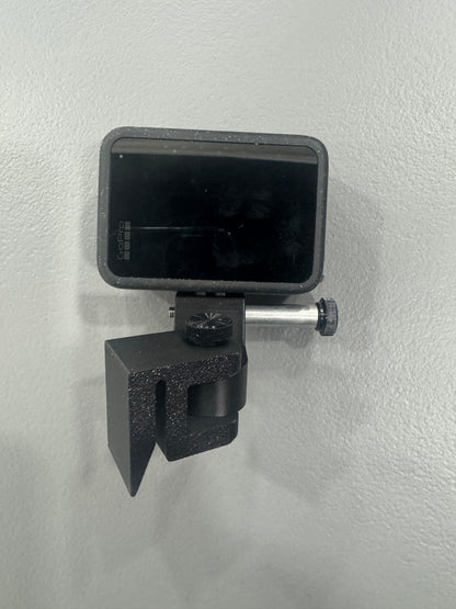 GoPro Mount