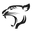 Panther Platforms logo