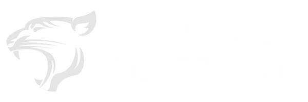 Panther Platforms